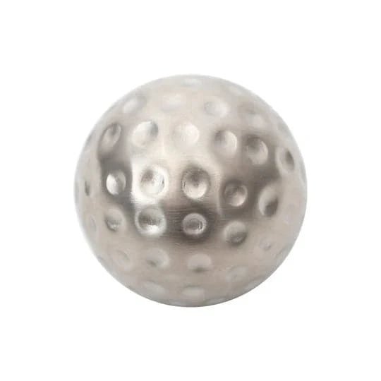Whiskey Cubes - Golf Mad Man - HER Home Design Boutique